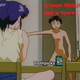 Illustration for article titled Ecchi Fan Service Is A Sexist Relic That Needs To Go Away